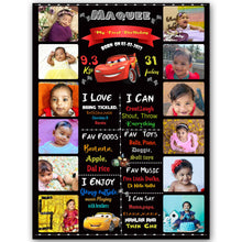 Load image into Gallery viewer, Shop Online Cars Theme Birthday Party Supplies
