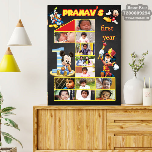 photo collage board,baby collage board ,1 to 12 month baby collage ,collage board in wooden,wall hanging baby photo,theme collage board, customized collage board,free delivery,online combo,combo kit for adults,kids,womens,delivery all over India, budget friendly, elite party decors, surprise party decor,indoor and outdoor party decors